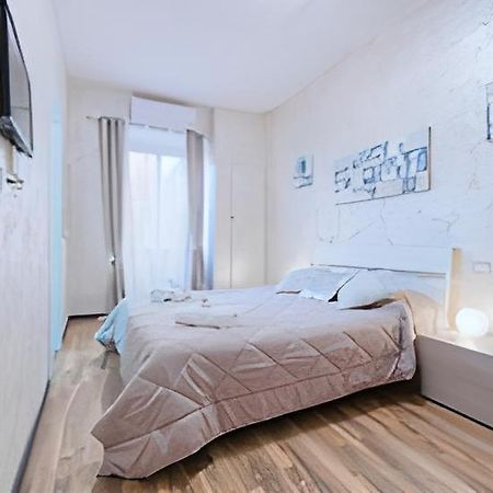 Leone Vatican House Рим Екстер'єр фото