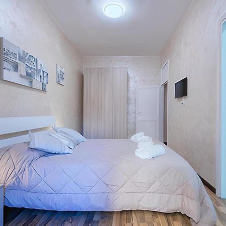 Leone Vatican House Рим Екстер'єр фото