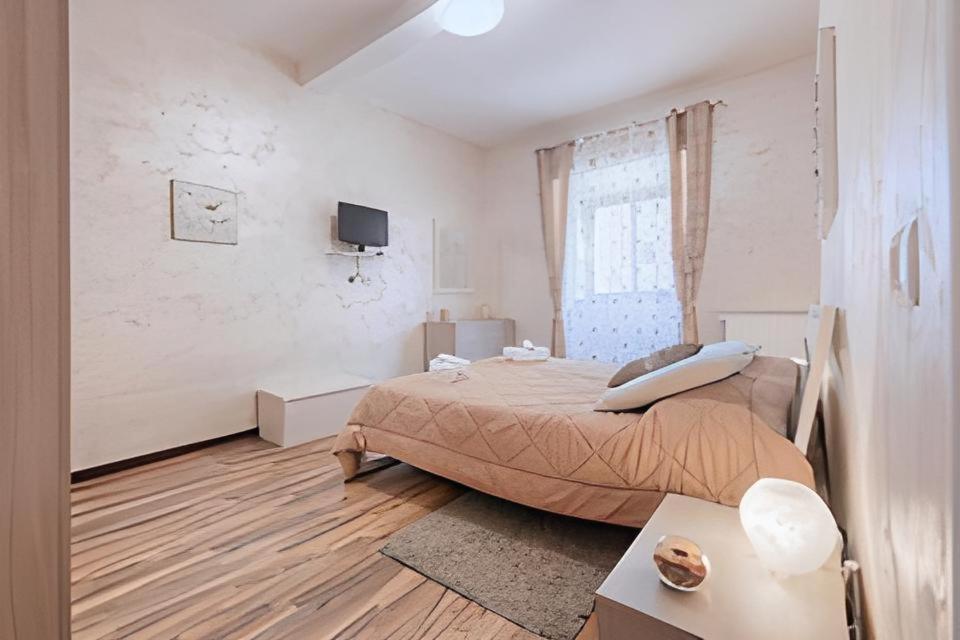Leone Vatican House Рим Екстер'єр фото